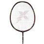 Exergy Hurricane Badminton Racket