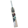 SG Triple Crown Original Limited Edition English Willow Cricket Bat