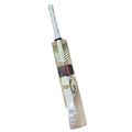 SG Sunny Gold Classic English Willow Cricket Bat (Standard Size Short Handle)