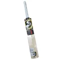 SG Liam Edition English Willow Cricket Bat (Standard Size Short Handle)