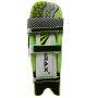 Thrax Club Cricket Batting Pads Youth Size 