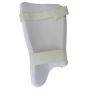 Thrax Club Cricket Thigh Pads (Mens Size Right Side)