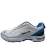 DSC Drifter Cricket Shoes