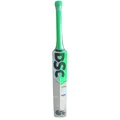 DSC Split 111 English Willow Cricket Bat