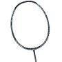 Li Ning AXForce 70 Badminton Racket