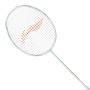 Lining AXForce  60 Badminton Racket