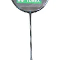 Yonex Astrox 88D Pro Badminton Racket 4U , G5