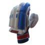 MRF Genius Grand Cricket Batting Gloves LH 