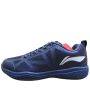 Li-Ning Ultra Fly Badminton Shoes Navy