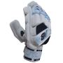 New Balance DC 1280 Cricket Batting Gloves