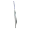 Kookaburra Ghost Pro 1.0 English Willow Cricket Bat (Standard Size Short Handle)