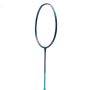 Lining AXForce 50 Badminton Racket