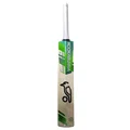 Kookaburra Kahuna Pro 1.0 English Willow Cricket Bat (Standard Size Short Handle)
