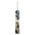 Kookaburra Shadow Pro 2.0 English Willow Cricket Bat (Standard Size Short Handle)