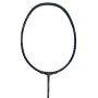 APACS Finapi One Boost Unstrung Badminton Racket 