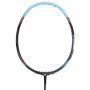 APACS Rage 7 Speed Unstrung Badminton Racket 