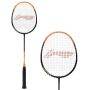 Lining AXForce 9 Badminton Racket
