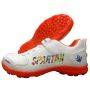 Spartan Champion Cricket Shoes 