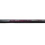 Flex Power Air Speed 95 Badminton Racket