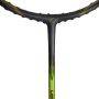 Flex Power Larser Speed S 55 Badminton Racket