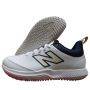 New Balance CK4020 N5 Cricket Shoes 