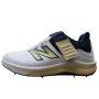 New Balance CK4040 N6 Cricket Shoes