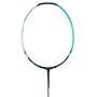 Li Ning Halbertec 6000 4U Badminton Racket