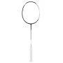 Li Ning Halbertec 5000 4U Badminton Racket