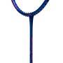 Li Ning Axforce 20 4U Badminton Racket 