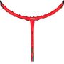 Li Ning BladeX 800 4U Badminton Racket 