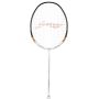 Li Ning Tectonic 7 Badminton Racket 
