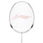Li Ning Tectonic 7D Badminton Racket 