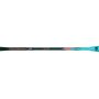 Li Ning Tectonic 3  4U Badminton Racket 