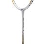 Li Ning Tectonic 1S Badminton Racket