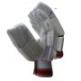 SM Thunder Cricket Batting Gloves