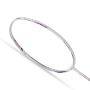Lining Bladex 600 Badminton Racket