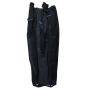 Yonex SS1 3D Q014 2226 T02 S Badminton Kit Bag Black Ceramic