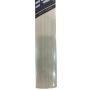New Balance Heritage 500 i English Willow Cricket Bat (Standard Size Short Handle)