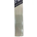 New Balance Heritage 500 i English Willow Cricket Bat (Standard Size Short Handle)