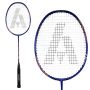 Ashaway Viper XT 500 Badminton Racket