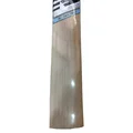 New Balance TC 700 i Pro English Willow Cricket Bat (Standard Size Short Handle)