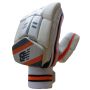 New Balance DC 580 Cricket Batting Gloves LH