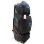 Shrey Meta 100 Duffle Cricket Kit Bag