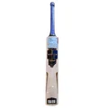 SS GG Smacker Hulk Kashmir Willow Cricket Bat (Standard Size Short Handle)