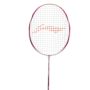 Li Ning Bladex 73 Super light Badminton Racket