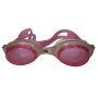 Viva Sports Swimming Google For Children 