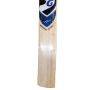 SG Boundary Classic Top Quality Kashmir Willow Cricket Bat