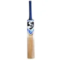 SG HP SPARK Kashmir Willow Cricket Bat