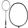 Max Bolt 120 Training Badminton Racket