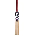 SG KLR SPARK Kashmir Willow Cricket Bat